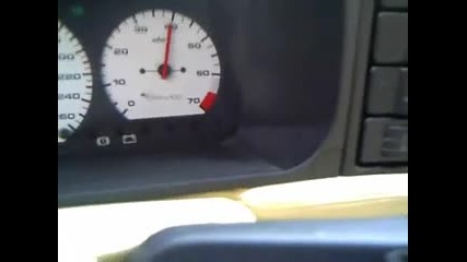 Vw Corrado Vr6 Turbo 