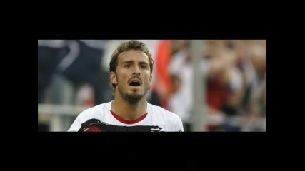 Antonio Puerta