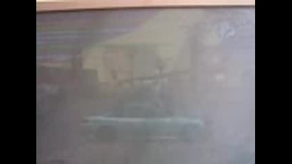 kak da se kacim na kola v Mta San Andreas