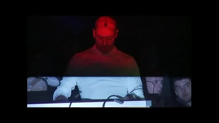 Guru Josh Project - Infinity (2008 Version)