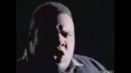 Chubb Rock - The Chubbster