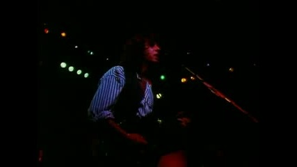 Marillion - Bitter Suite