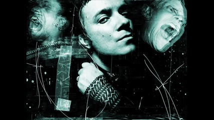 The Prodigy - Breathe