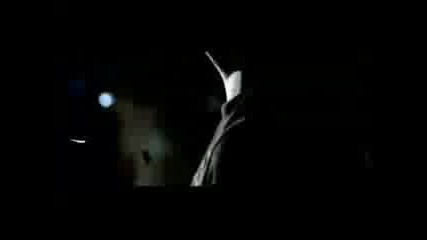 Alexisonfire - This Could be Anywhere in the World