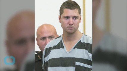 Cincinnati Cop Pleads Not Guilty to Murder in Traffic Stop