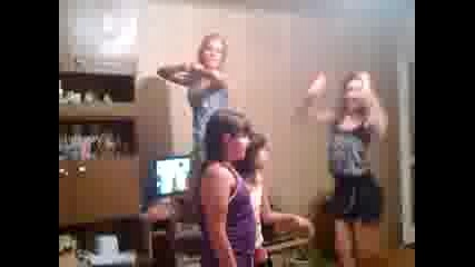 Видео0166