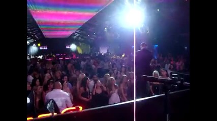 Jay Sean Live in Concert Down (hq) 