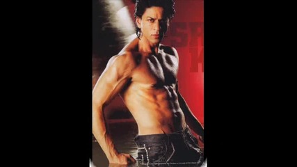 Srk Body