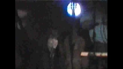 Kate Bush & David Gilmour - Comfortably Numb