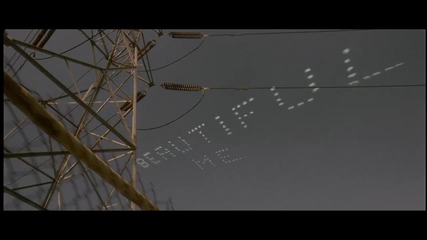 Selena Gomez The Scene - Who Says ( H D )