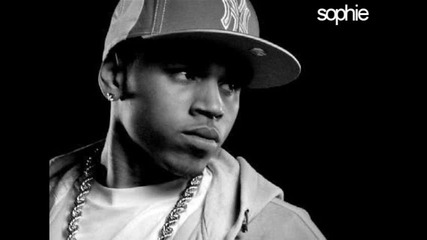 Chris Brown - Pretty Girlz [ ft. Wale & Fabolous ]