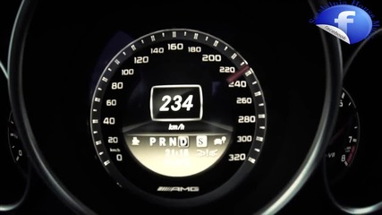 Здрав Бас + Mercedes C63 Amg Rs 700 ! Rihanna - Rockstar 101 (butch Clancy Remix)