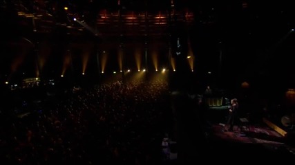 Adele - I Can't Make You Love Me (live) Itunes Festival 2011 Hd
