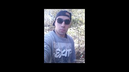 2023-10-30-130246003.mp4