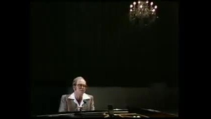 Elton John - Sorry Seems To Be The Hardest Word - 1976 