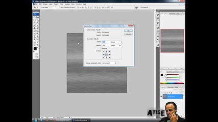 Стичаща се по стената кръв с photoshop Cs3 *hq