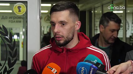 Турицов се шокира от новината за оставката на Стойчо Младенов