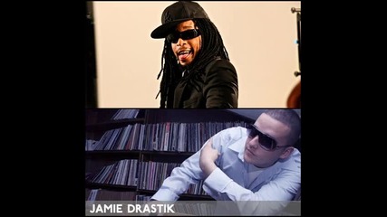 Jamie Drastik ft. Lil Jon - How Many Girls 