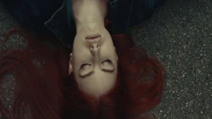 Angemi ft. Becko - Ill Catch You / Official Music Video