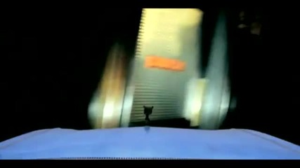 Snoop Dogg Feat. The Dream - Gangsta Luv ( Високо Качество ) 
