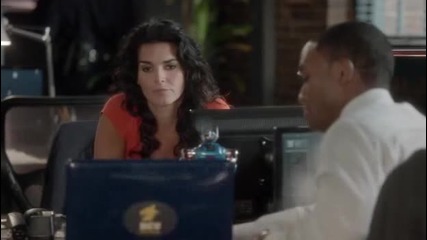 S03 Rizzoli & Isles ☆ Ризоли и Айлс E13 (111212) bg.audio