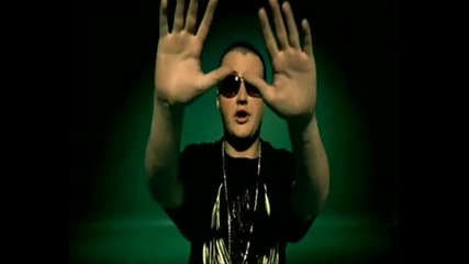 Midway feat Trexx - Get Down 