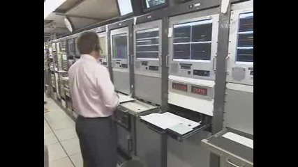 Изтрелвани На Ракета