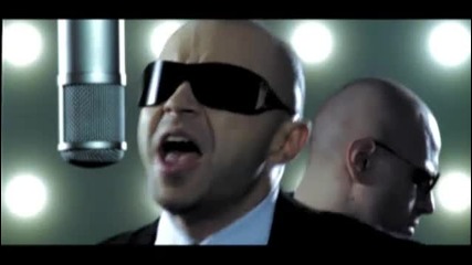 Hypnotic Rage - Feeling Blue 