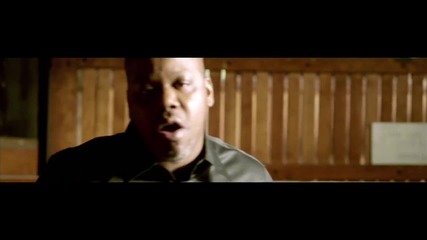Erk The Jerk feat, Too Short - Plane In The Air ( High Quality ) 