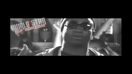 New !!! Gucci Mane - What Its Gonna Be 