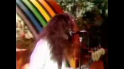 Deep Purple - Lay Down, Stay Down 