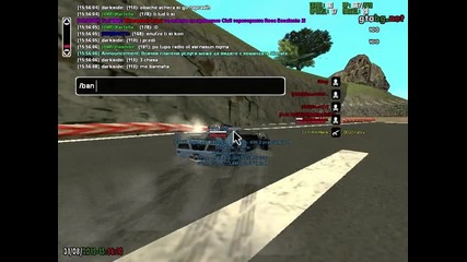 gta_sa 2015-08-31 15-56-03-72