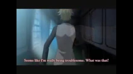 Aido Hanabusa- Memories
