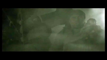 Dj Khaled Feat Akon, Rick Ross, Plies, Trick Daddy, Lil_ Boo