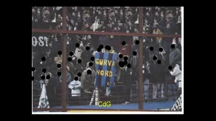 Ultras Juve