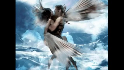 Ryandan - Tears Of An Angel