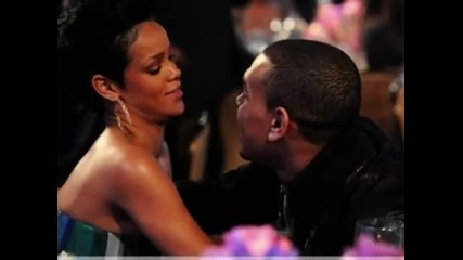 Rihanna feat Bow Wow new song 2009 