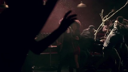 Fun. We Are Young ft. Janelle Mon