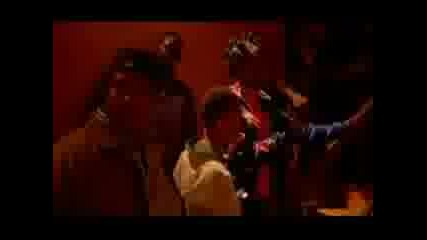 Notorious B.i.g. - One More Chance (remix)