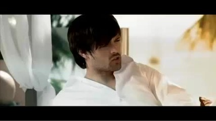 David Tavare - Call Me Baby
