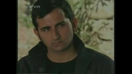 Гордата Аси епизод 24 част 5