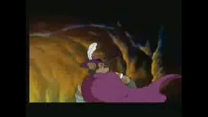 в търсене на Титаник-bgaudio_xvid