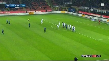 Inter vs Lazio (1)