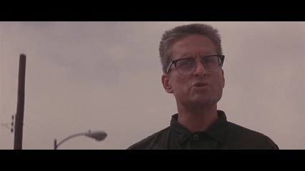 Falling Down / Пропадане (1993) Bg Audio