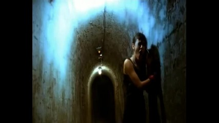 Blog 27 - Who I Am   (Promo Only)