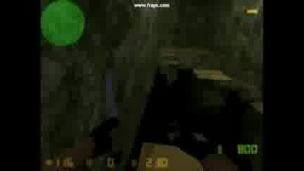 Pro Cs - 1.6 Qnislav