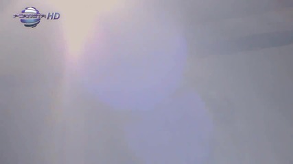 Siana_-_strashna_ludost.avi