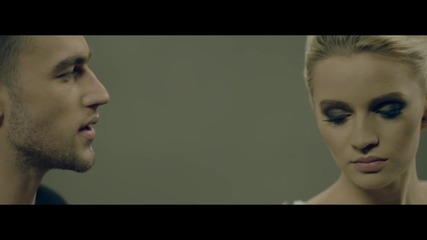 Carla's Dreams - Aripile ( Official Video ) 2016
