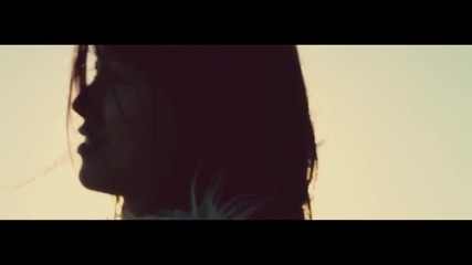 Hongil Kim - I call it love
