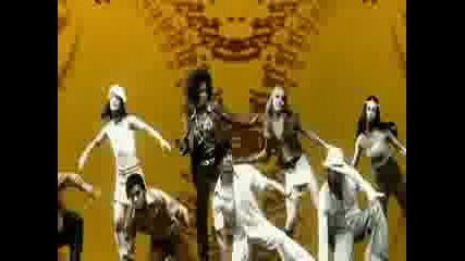 Madcon - Beggin